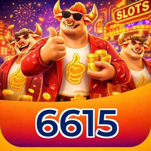 Download 6615 Windows