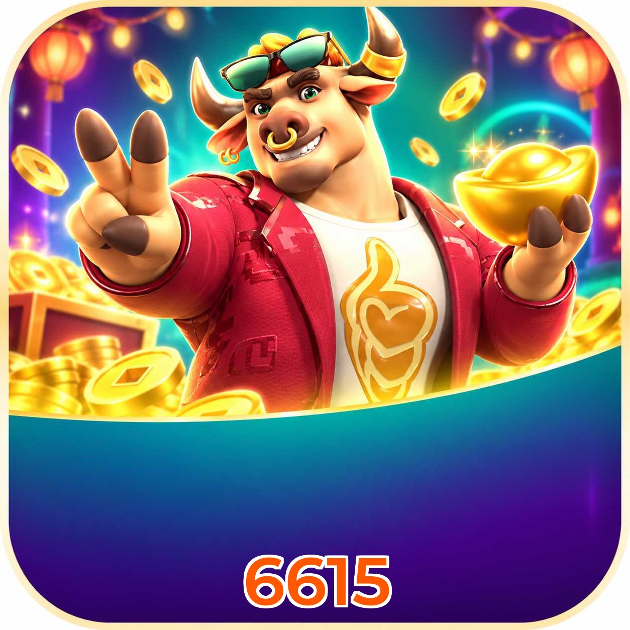 Download APK Oficial