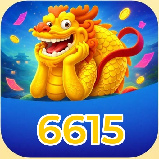 Starlight Princess - Slot game com multiplicadores na 6615