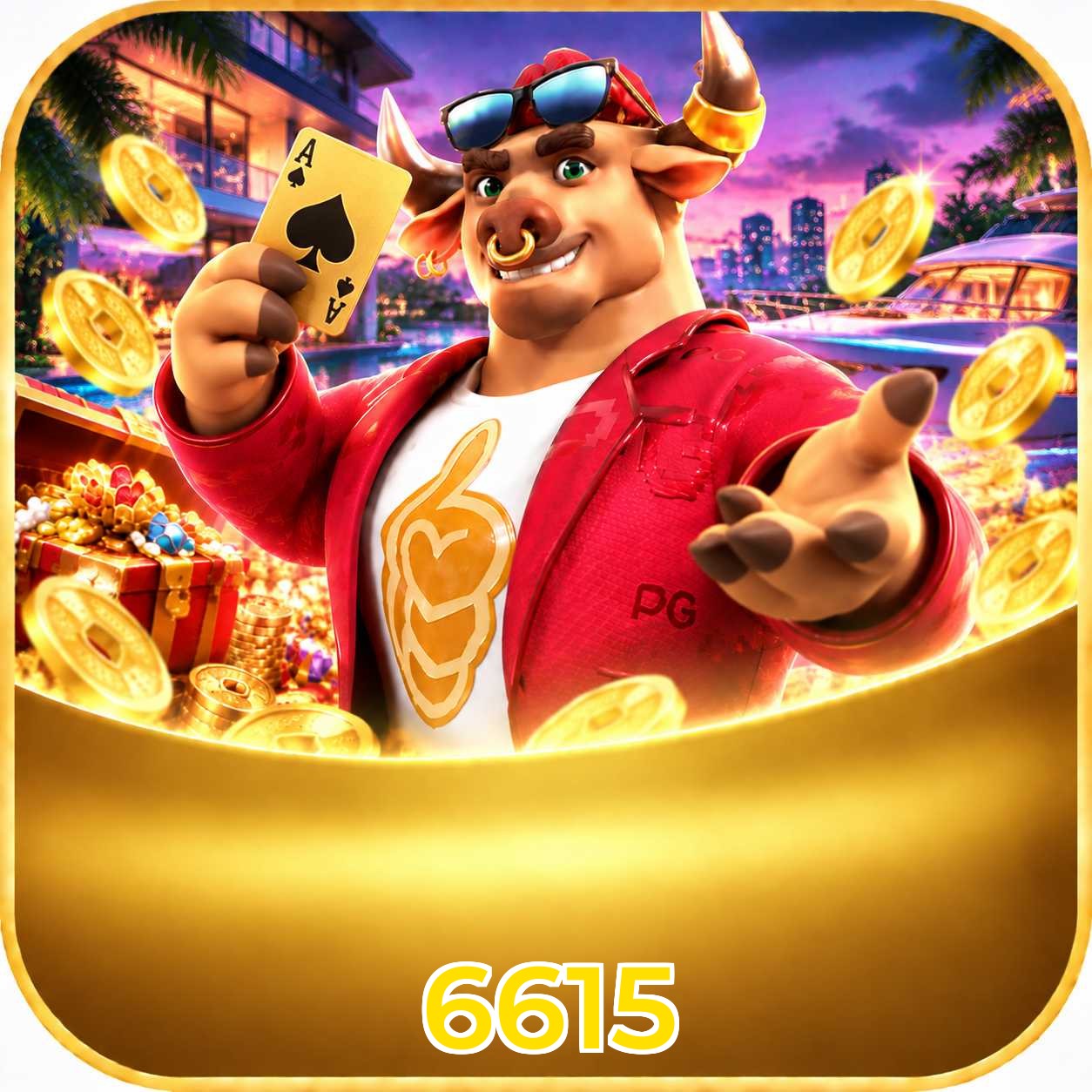 FAQ APK