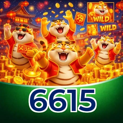 slot_StarlightPrincess