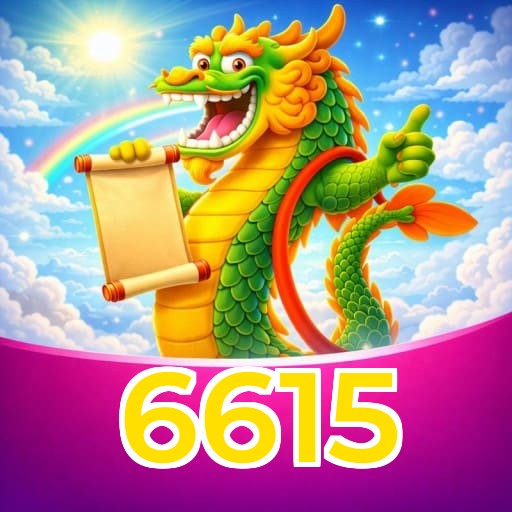 Promoções App 6615