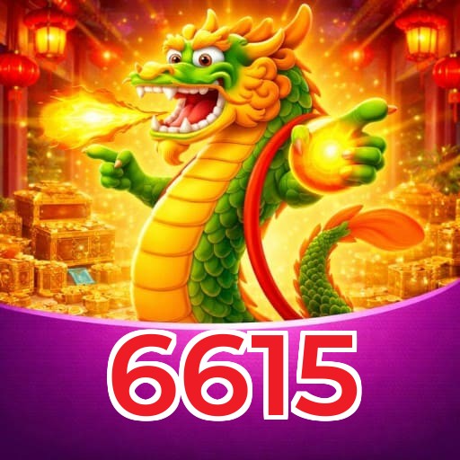 Free spins 6615