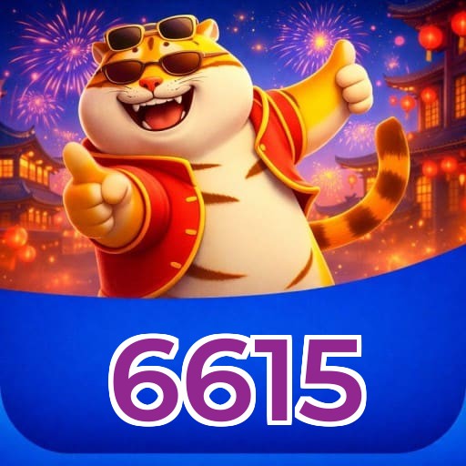 Benefícios VIP 6615