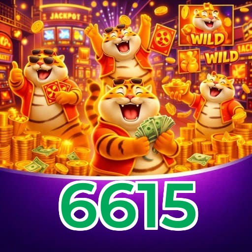 Jogos de slot online na 6615