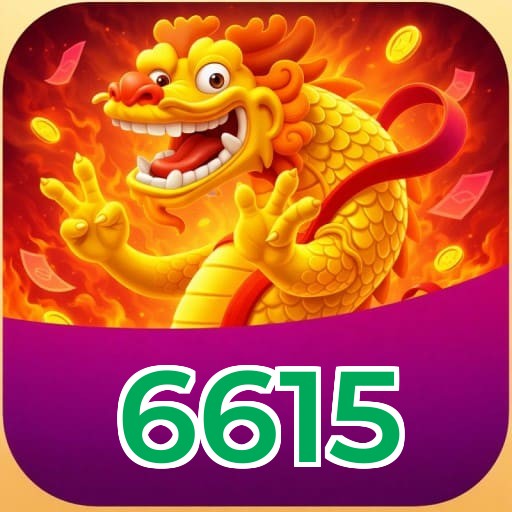 Performance App 6615